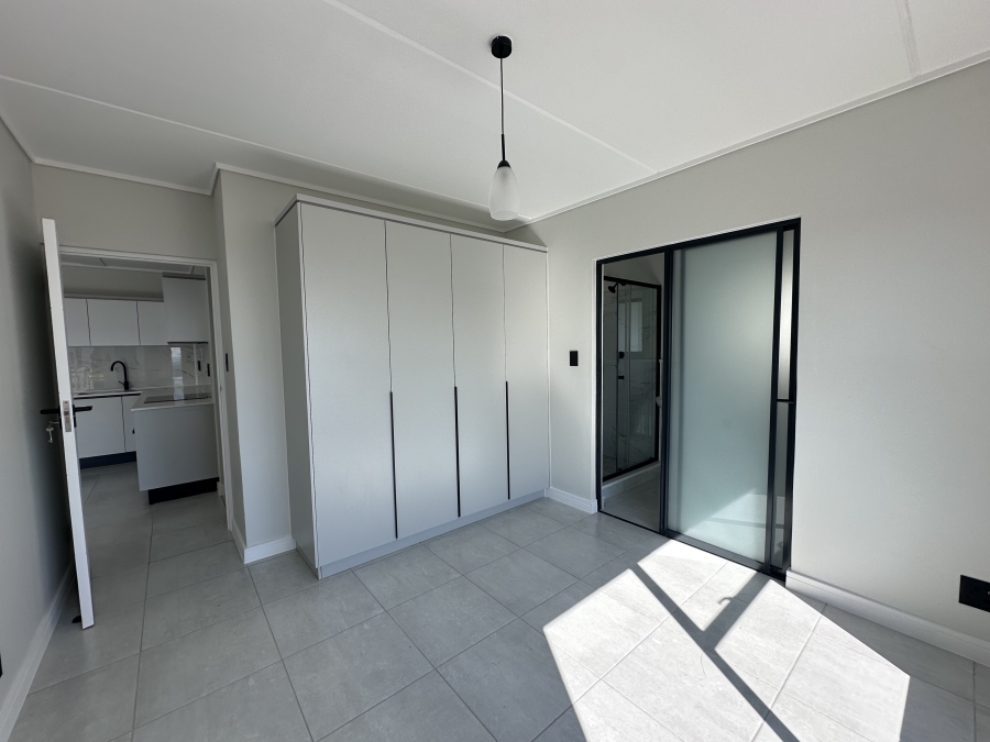 To Let 2 Bedroom Property for Rent in Kyalami Gauteng