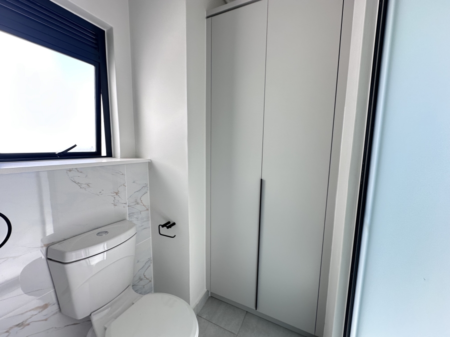To Let 2 Bedroom Property for Rent in Kyalami Gauteng