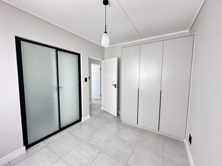To Let 2 Bedroom Property for Rent in Kyalami Gauteng