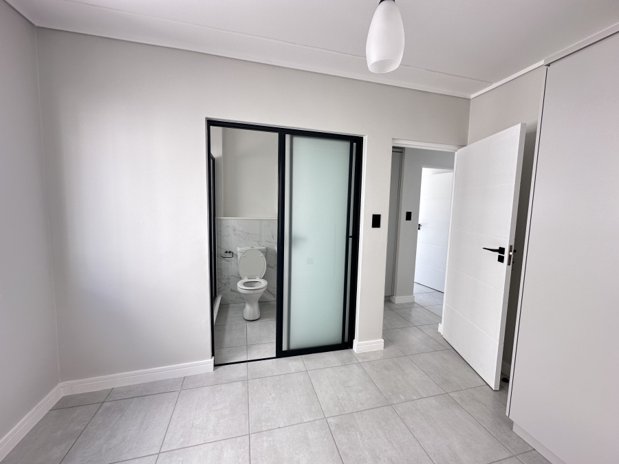 To Let 2 Bedroom Property for Rent in Kyalami Gauteng