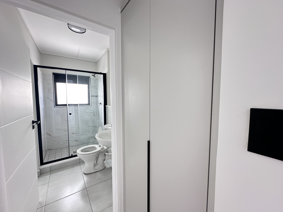 To Let 2 Bedroom Property for Rent in Kyalami Gauteng