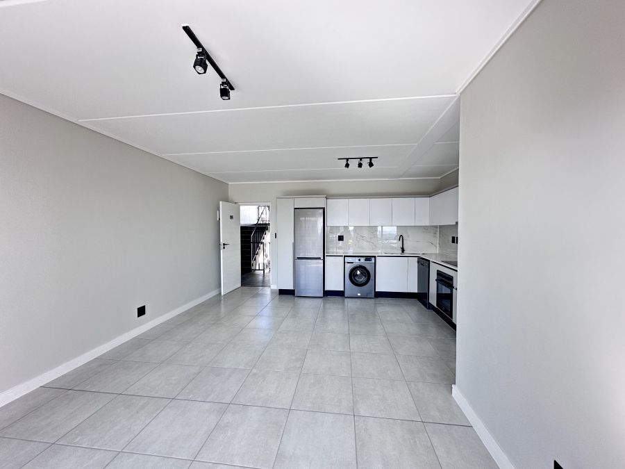 To Let 2 Bedroom Property for Rent in Kyalami Gauteng