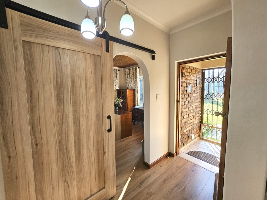 3 Bedroom Property for Sale in Eldoraigne Gauteng