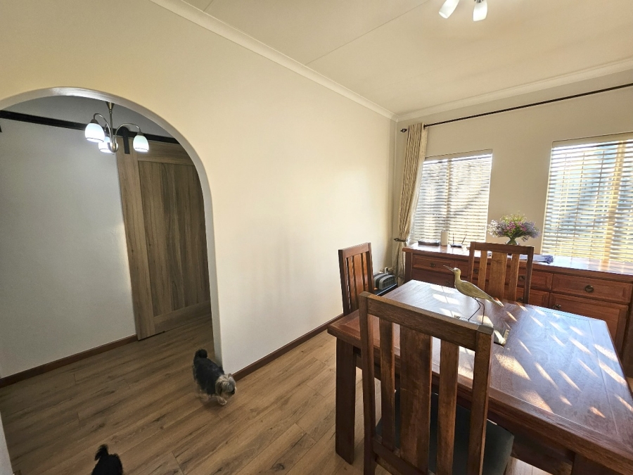 3 Bedroom Property for Sale in Eldoraigne Gauteng