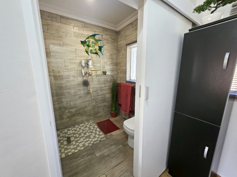 3 Bedroom Property for Sale in Eldoraigne Gauteng