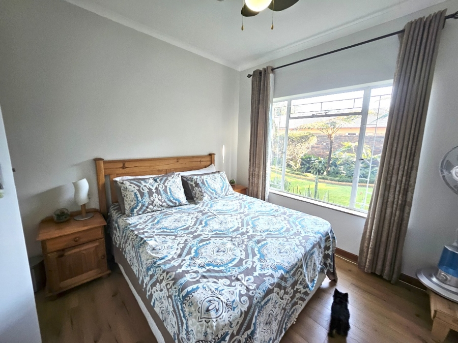 3 Bedroom Property for Sale in Eldoraigne Gauteng