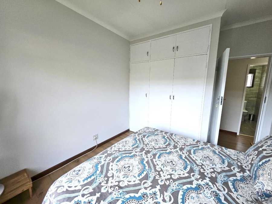 3 Bedroom Property for Sale in Eldoraigne Gauteng