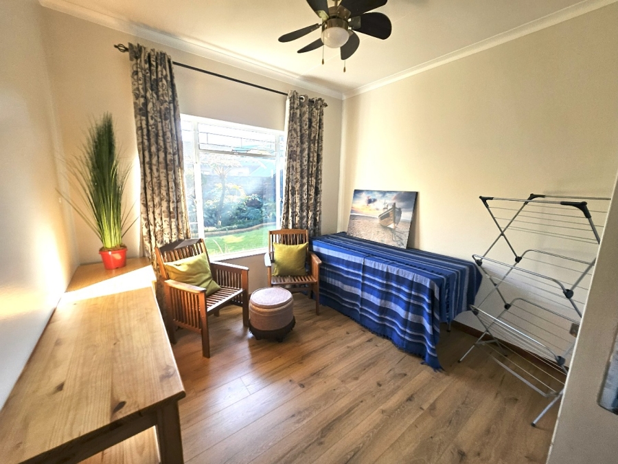 3 Bedroom Property for Sale in Eldoraigne Gauteng