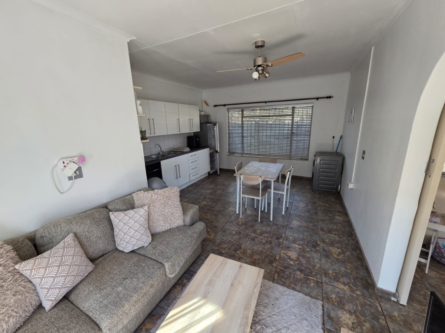 3 Bedroom Property for Sale in Eldoraigne Gauteng