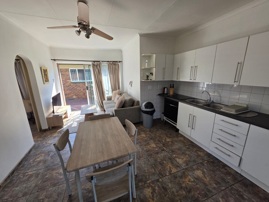 3 Bedroom Property for Sale in Eldoraigne Gauteng