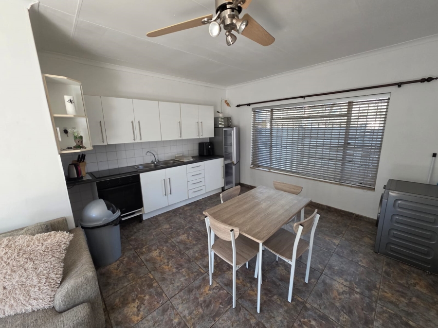 3 Bedroom Property for Sale in Eldoraigne Gauteng
