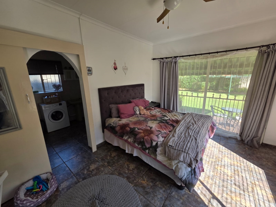 3 Bedroom Property for Sale in Eldoraigne Gauteng