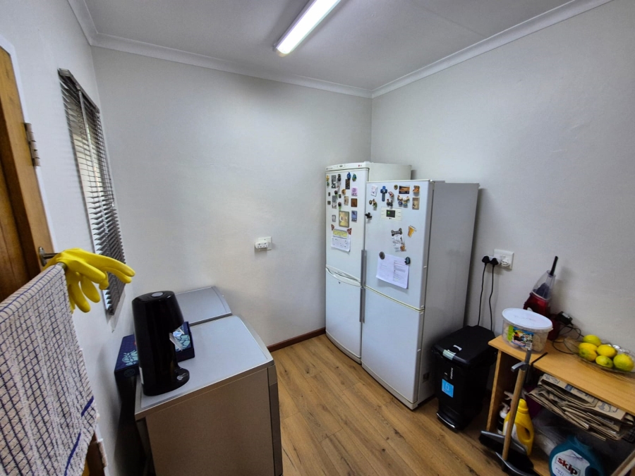 3 Bedroom Property for Sale in Eldoraigne Gauteng