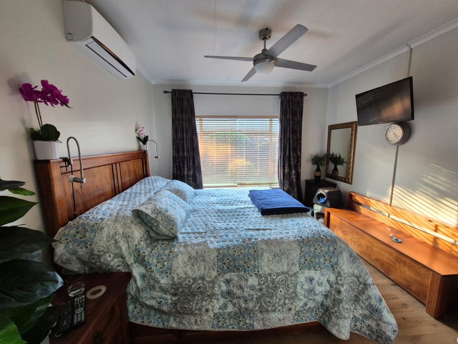 3 Bedroom Property for Sale in Eldoraigne Gauteng