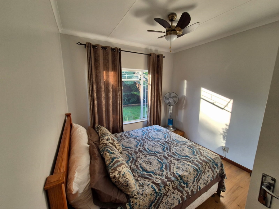 3 Bedroom Property for Sale in Eldoraigne Gauteng
