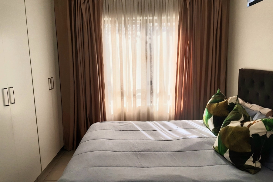 3 Bedroom Property for Sale in Broadacres Gauteng