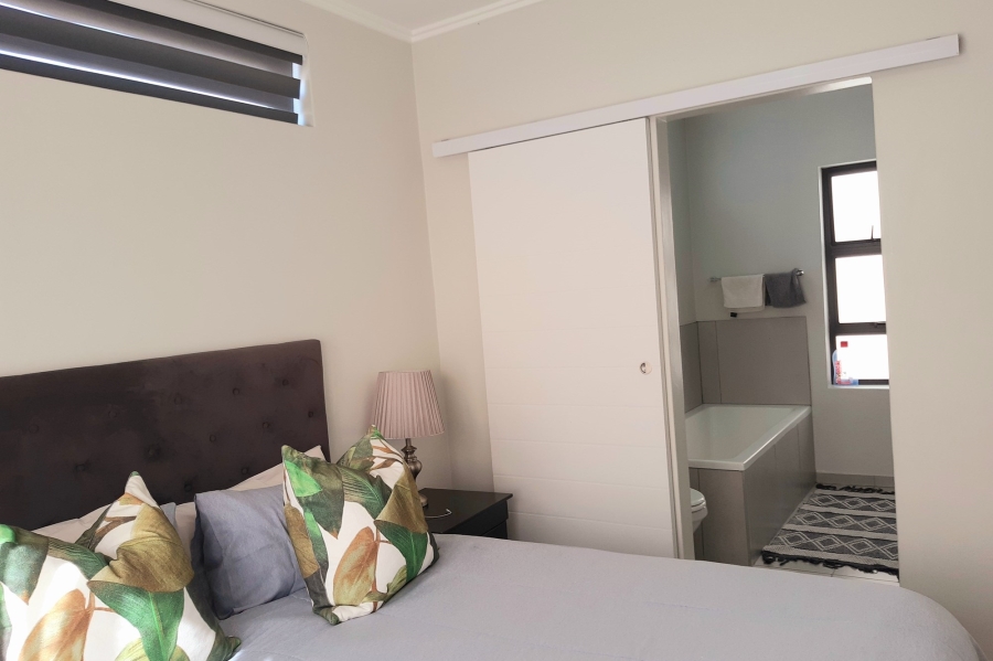 3 Bedroom Property for Sale in Broadacres Gauteng