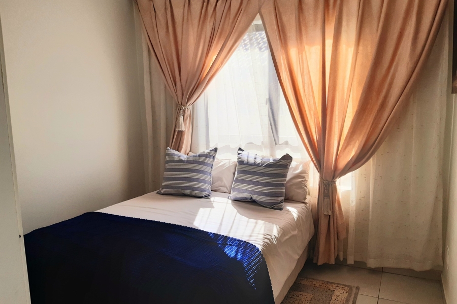 3 Bedroom Property for Sale in Broadacres Gauteng