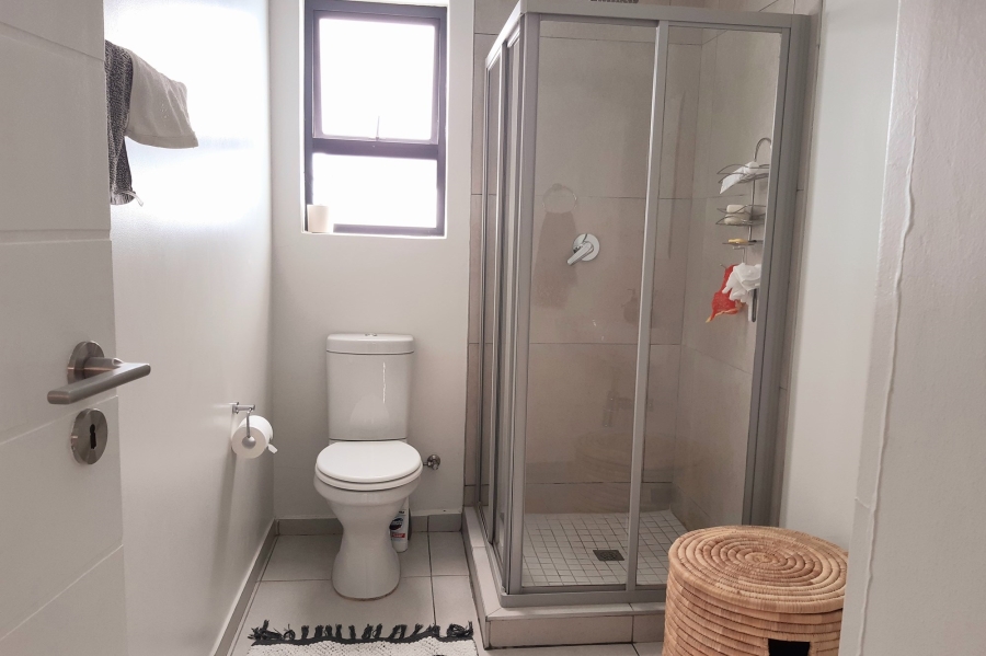 3 Bedroom Property for Sale in Broadacres Gauteng
