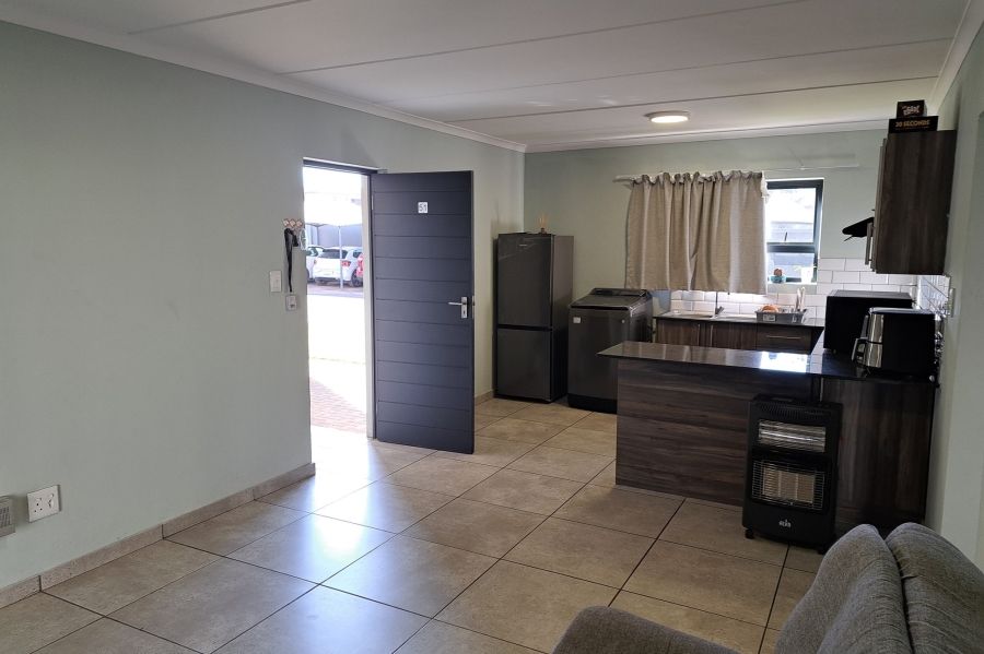 2 Bedroom Property for Sale in Jansenpark Gauteng