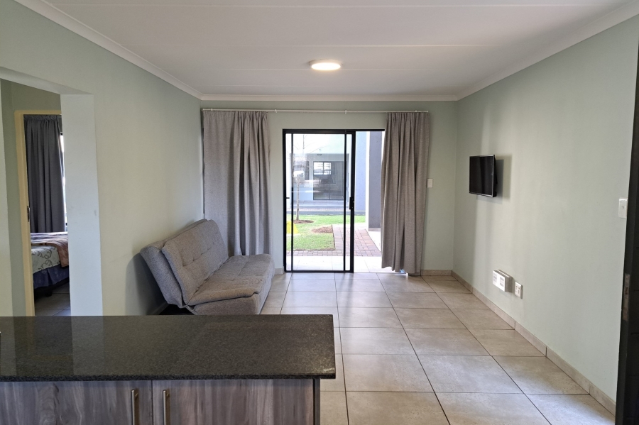 2 Bedroom Property for Sale in Jansenpark Gauteng