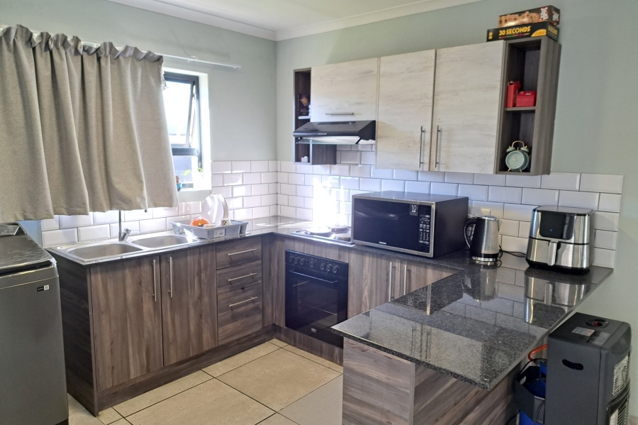 2 Bedroom Property for Sale in Jansenpark Gauteng