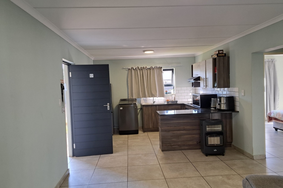 2 Bedroom Property for Sale in Jansenpark Gauteng