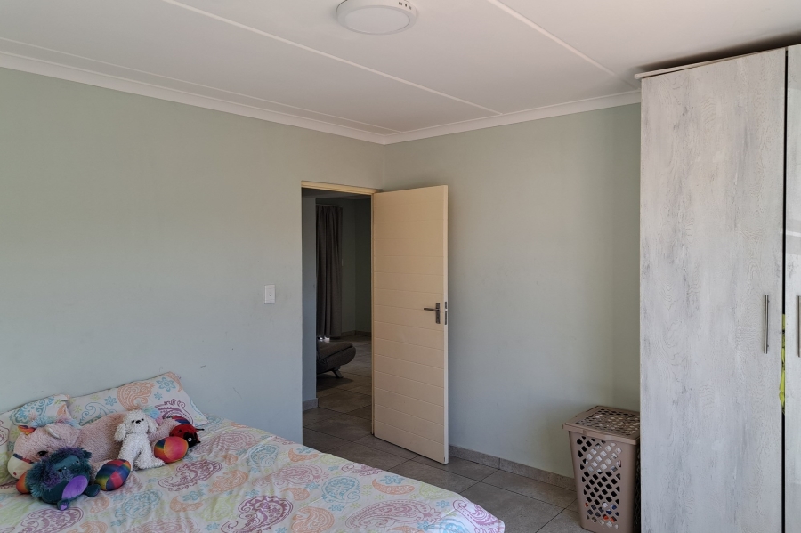 2 Bedroom Property for Sale in Jansenpark Gauteng