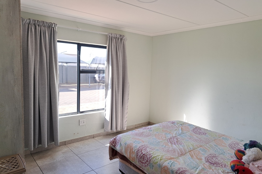 2 Bedroom Property for Sale in Jansenpark Gauteng