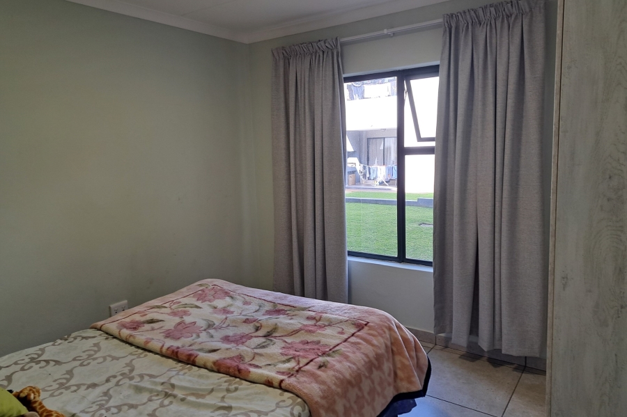 2 Bedroom Property for Sale in Jansenpark Gauteng