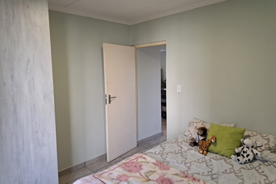 2 Bedroom Property for Sale in Jansenpark Gauteng