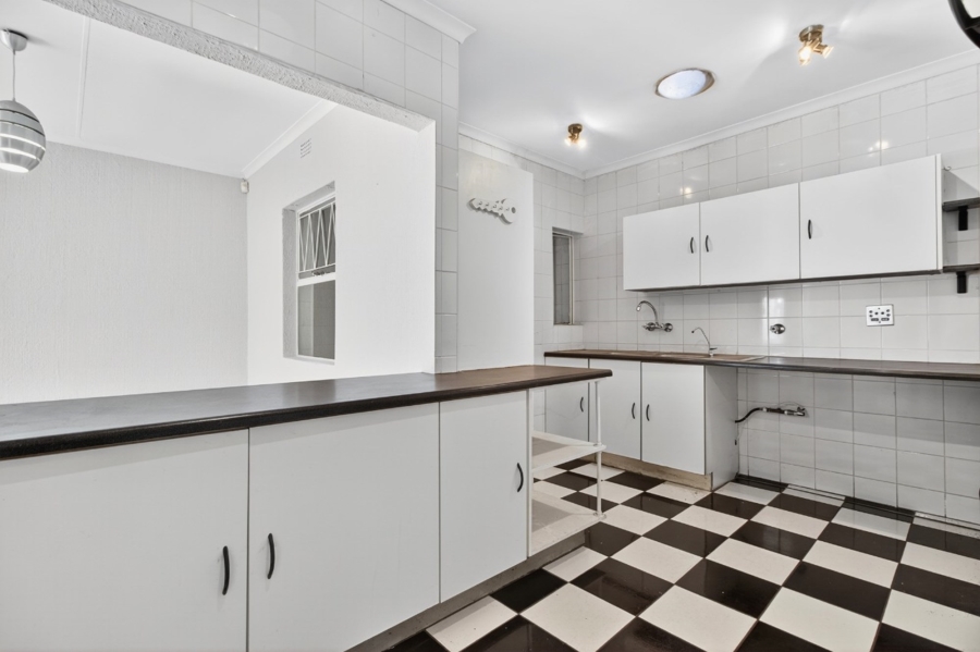 3 Bedroom Property for Sale in Fontainebleau Gauteng