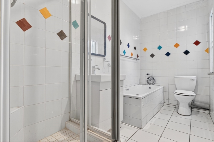 3 Bedroom Property for Sale in Fontainebleau Gauteng