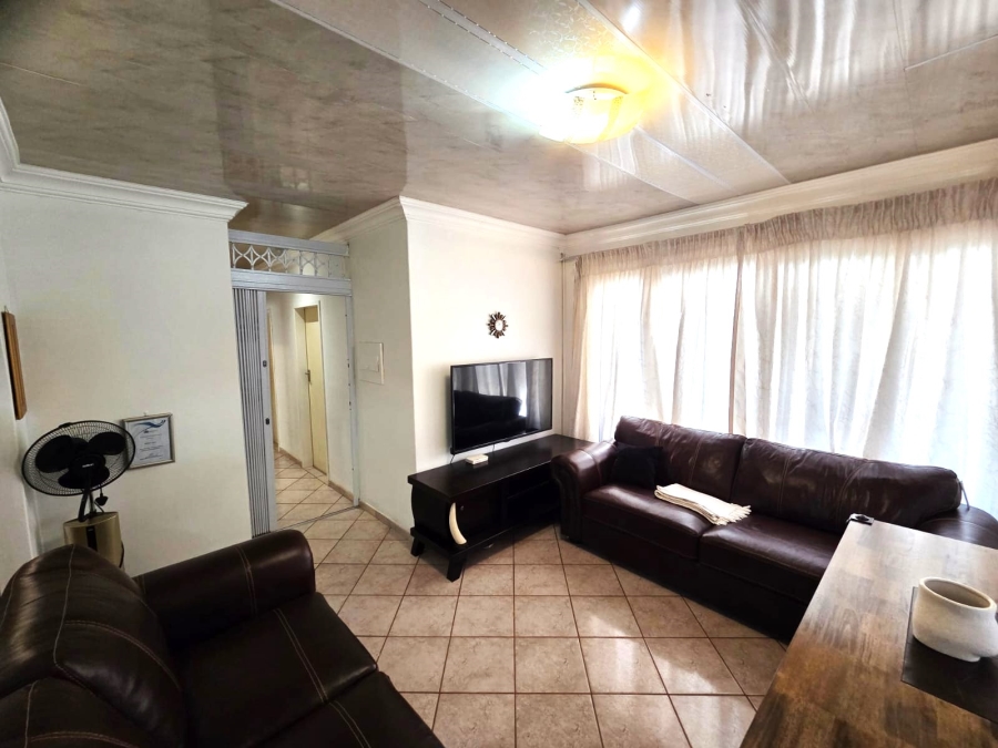 3 Bedroom Property for Sale in The Orchards Gauteng