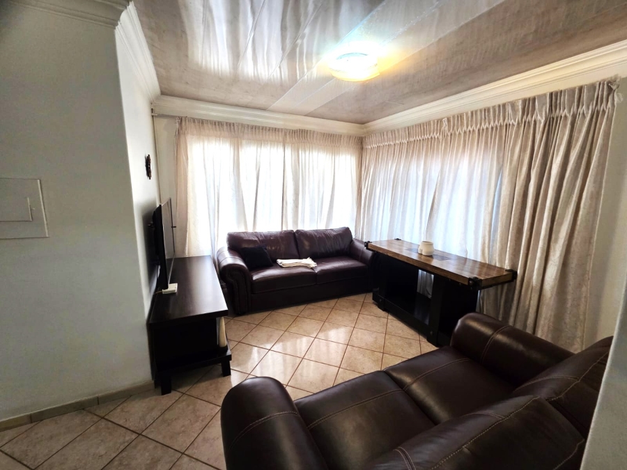 3 Bedroom Property for Sale in The Orchards Gauteng