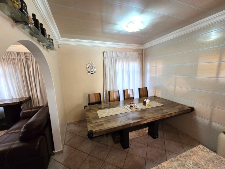 3 Bedroom Property for Sale in The Orchards Gauteng