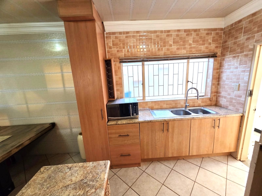 3 Bedroom Property for Sale in The Orchards Gauteng