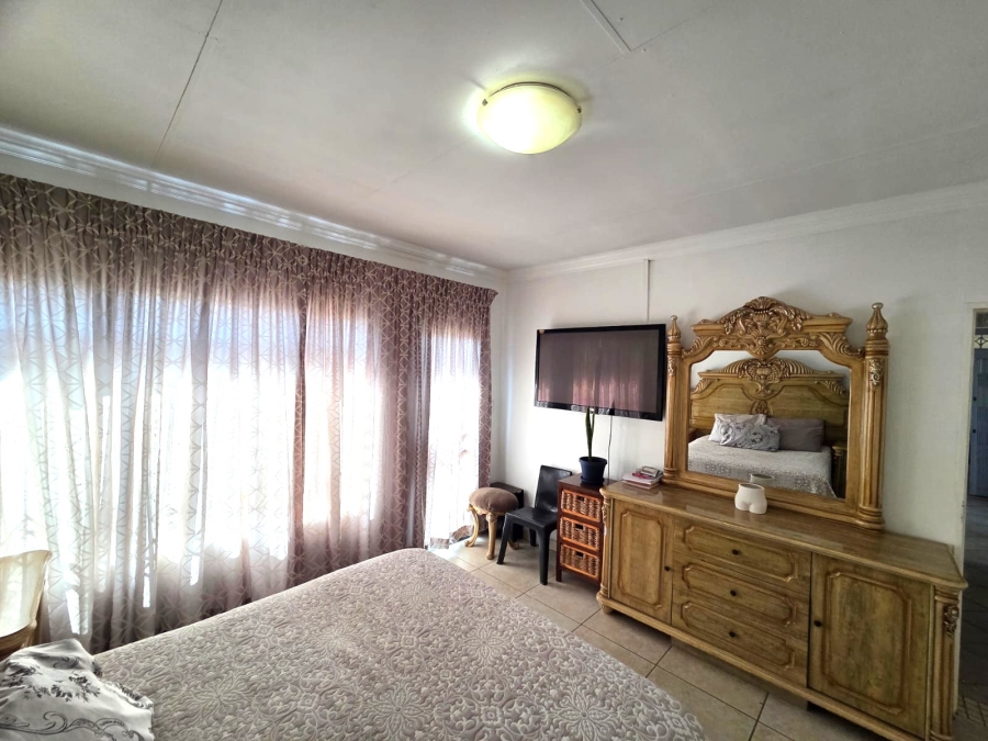 3 Bedroom Property for Sale in The Orchards Gauteng