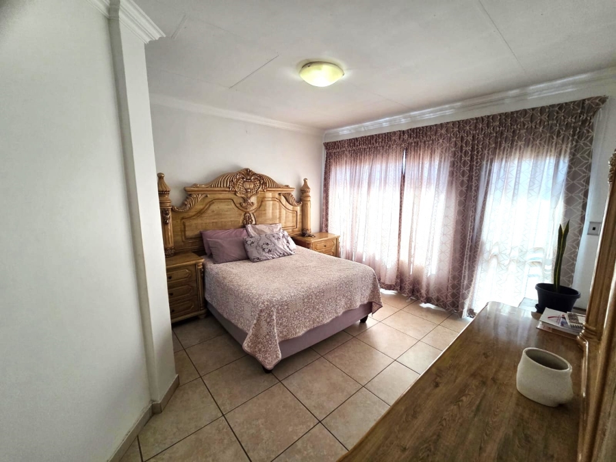 3 Bedroom Property for Sale in The Orchards Gauteng