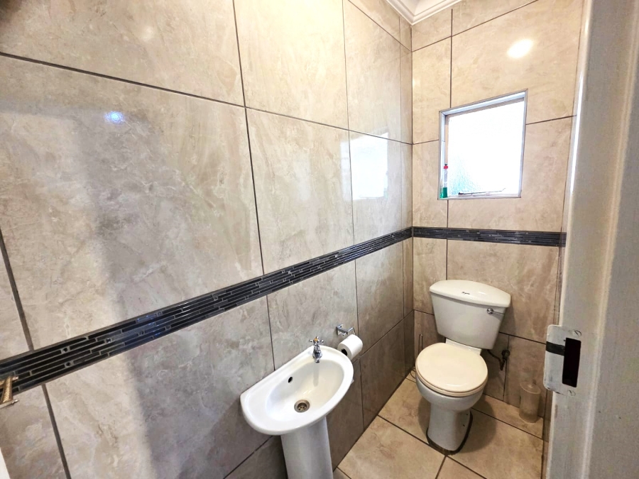 3 Bedroom Property for Sale in The Orchards Gauteng