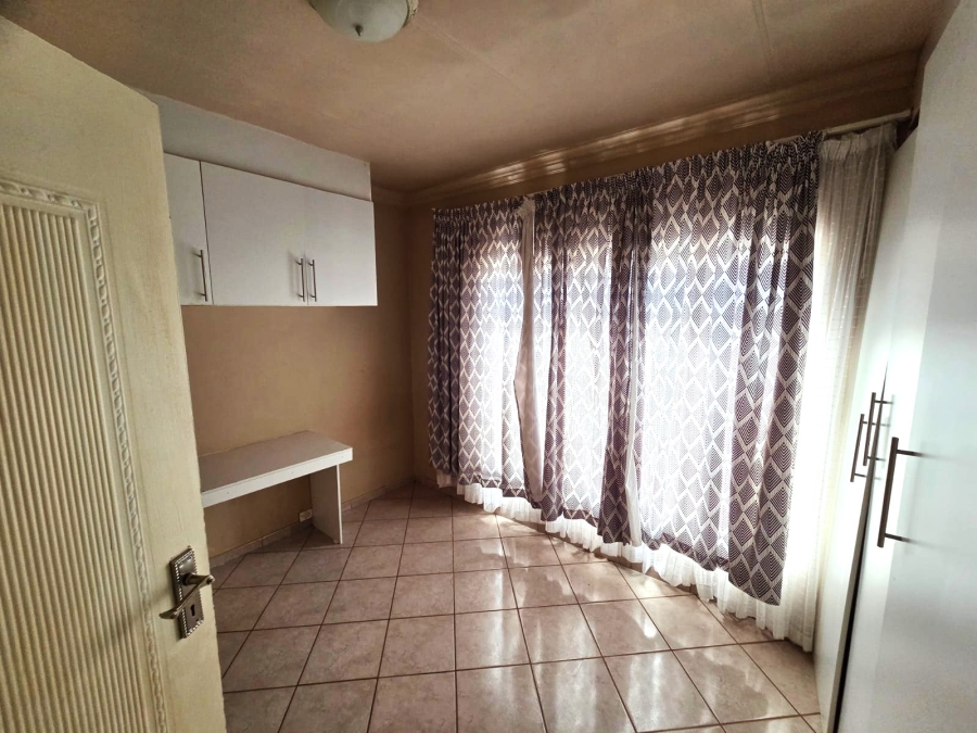 3 Bedroom Property for Sale in The Orchards Gauteng