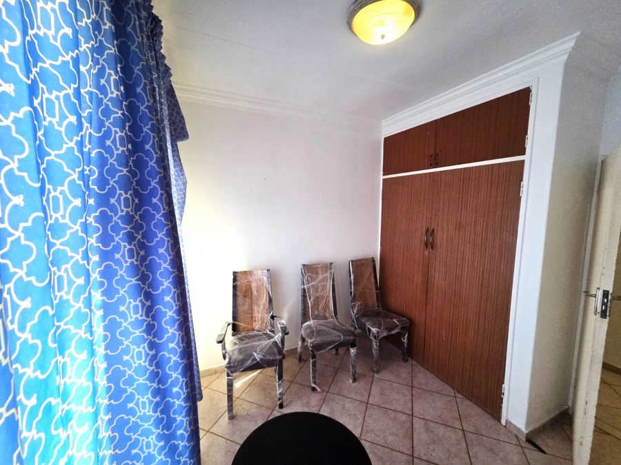 3 Bedroom Property for Sale in The Orchards Gauteng
