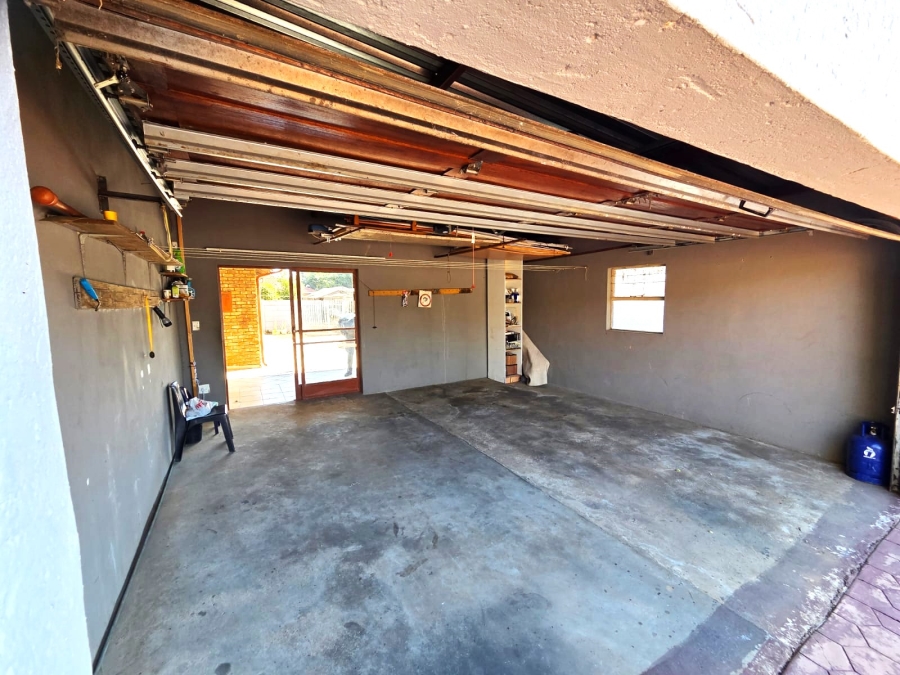 3 Bedroom Property for Sale in The Orchards Gauteng