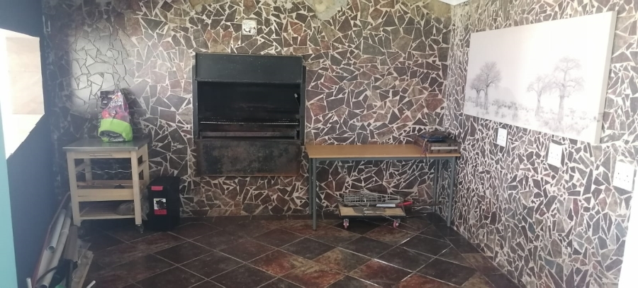 2 Bedroom Property for Sale in Krugersdorp North Gauteng