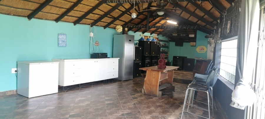 2 Bedroom Property for Sale in Krugersdorp North Gauteng