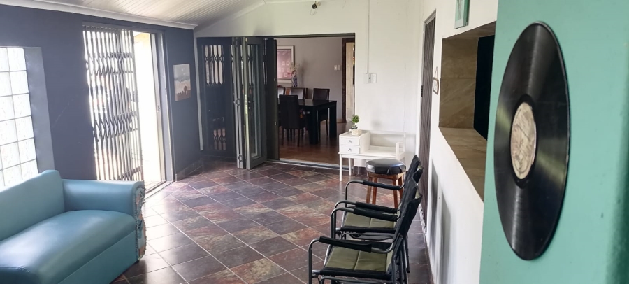 2 Bedroom Property for Sale in Krugersdorp North Gauteng