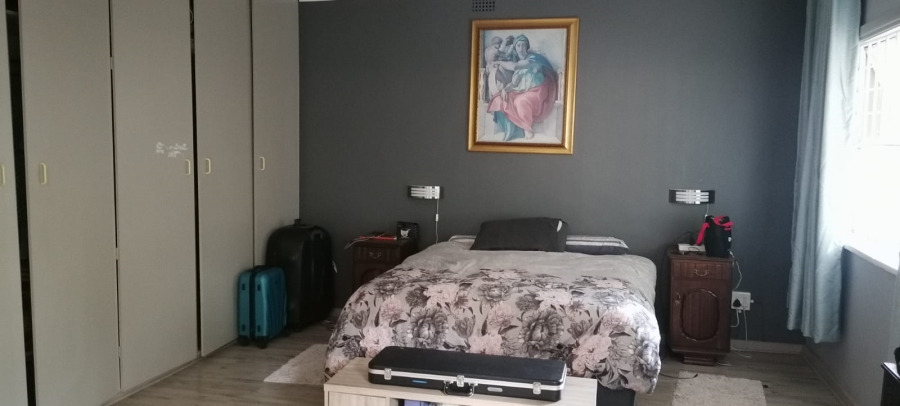 2 Bedroom Property for Sale in Krugersdorp North Gauteng