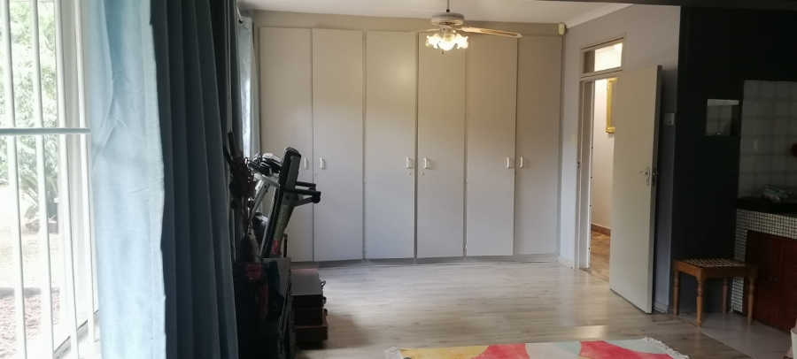 2 Bedroom Property for Sale in Krugersdorp North Gauteng