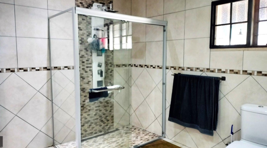 2 Bedroom Property for Sale in Krugersdorp North Gauteng