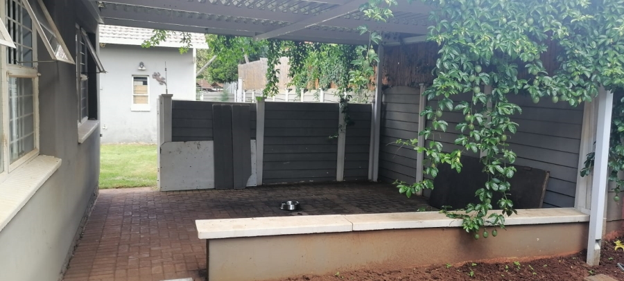 2 Bedroom Property for Sale in Krugersdorp North Gauteng